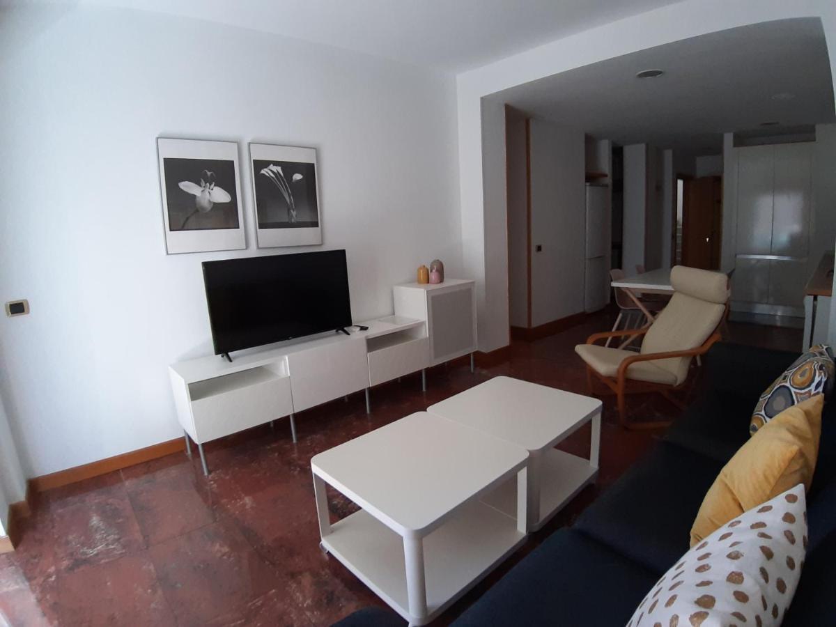 Apartment Edificio Gaviota 2 *